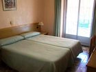 фото отеля Rialto Hotel Alicante
