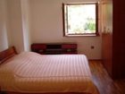 фото отеля Villa Popovic Hvar