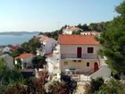 фото отеля Villa Popovic Hvar