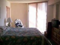Ocean Trillium Suites
