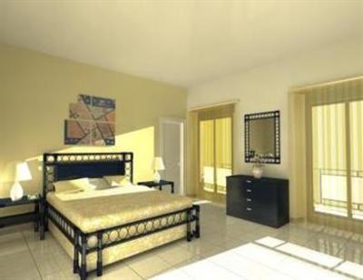 фото отеля Hotel Venere Ascea