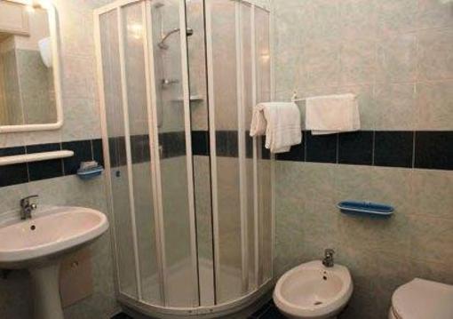 фото отеля Hotel Venere Ascea