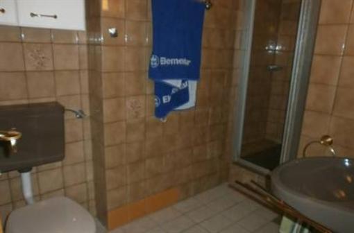 фото отеля Haus Anna Bad Gastein