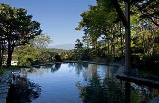 фото отеля Nanbu Yumori No Yado Taikan Ryokan Hotel Morioka