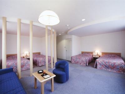 фото отеля Nanbu Yumori No Yado Taikan Ryokan Hotel Morioka