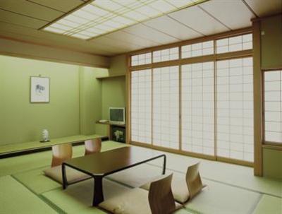 фото отеля Nanbu Yumori No Yado Taikan Ryokan Hotel Morioka