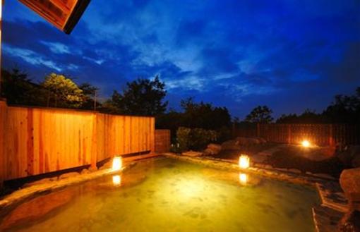 фото отеля Nanbu Yumori No Yado Taikan Ryokan Hotel Morioka