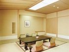 фото отеля Nanbu Yumori No Yado Taikan Ryokan Hotel Morioka