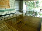 фото отеля Nanbu Yumori No Yado Taikan Ryokan Hotel Morioka