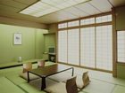 фото отеля Nanbu Yumori No Yado Taikan Ryokan Hotel Morioka