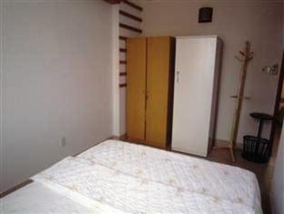 фото отеля Tan An Mai Apartment