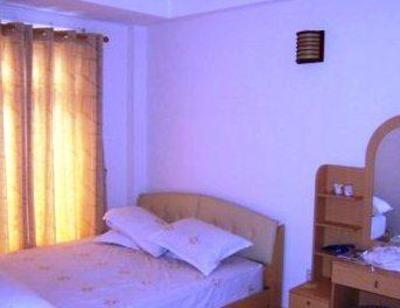 фото отеля Tan An Mai Apartment