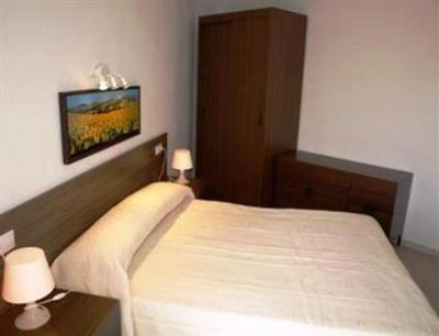 фото отеля Apartamentos Isern Blanes