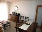 фото отеля Apartamentos Isern Blanes