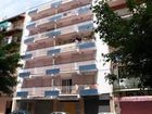 фото отеля Apartamentos Isern Blanes