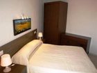 фото отеля Apartamentos Isern Blanes