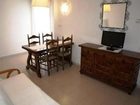 фото отеля Apartamentos Isern Blanes