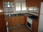 фото отеля Apartamentos Isern Blanes