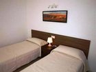 фото отеля Apartamentos Isern Blanes