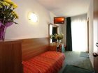фото отеля Hotel Sayonara Lido di Jesolo
