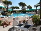 фото отеля Hotel Sayonara Lido di Jesolo