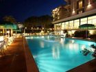 фото отеля Hotel Sayonara Lido di Jesolo