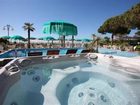 фото отеля Hotel Sayonara Lido di Jesolo