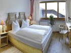 фото отеля Naturhotel La Cort