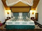 фото отеля Serena Lodge Samburo