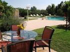 фото отеля Au Gre du Temps