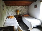 фото отеля Au Gre du Temps