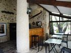 фото отеля Au Gre du Temps