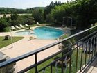 фото отеля Au Gre du Temps