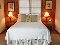 The Cove Bed and Breakfast