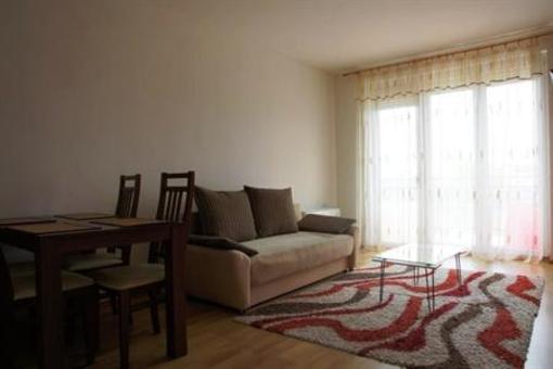 фото отеля Cserkeszolo Apartman
