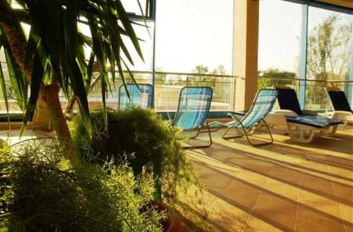 фото отеля Cserkeszolo Apartman