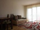 фото отеля Cserkeszolo Apartman