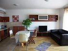 фото отеля Cserkeszolo Apartman