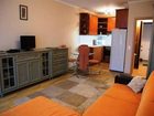 фото отеля Cserkeszolo Apartman