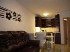 фото отеля Cserkeszolo Apartman