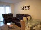 фото отеля Cserkeszolo Apartman