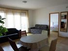 фото отеля Cserkeszolo Apartman