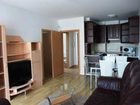 фото отеля Cserkeszolo Apartman