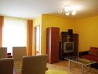 фото отеля Cserkeszolo Apartman