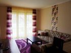 фото отеля Cserkeszolo Apartman