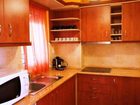 фото отеля Cserkeszolo Apartman