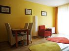 фото отеля Cserkeszolo Apartman