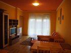 фото отеля Cserkeszolo Apartman