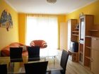 фото отеля Cserkeszolo Apartman