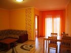 фото отеля Cserkeszolo Apartman